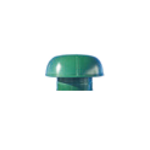 Chapéu DN 100