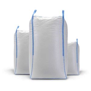Big Bags