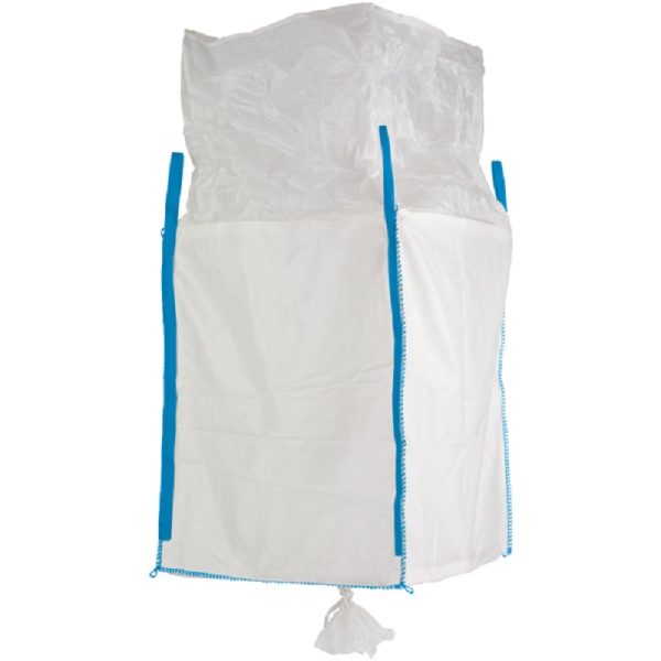 Big Bags